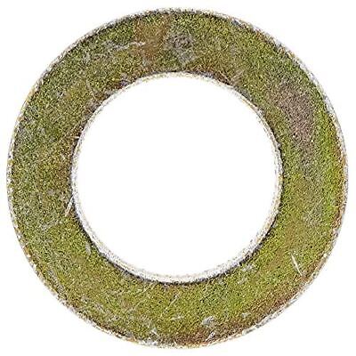 GENUINE OEM TORO/EXMARK PART # 1-303314; CASTER SPACER