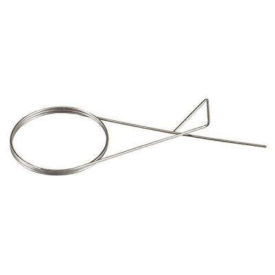 GENUINE OEM KOHLER PART # 20 089 06-S; ACR SPRING