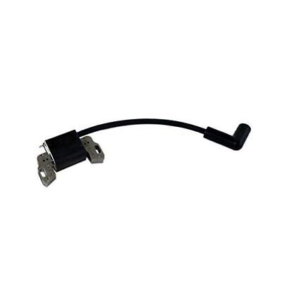 NEW GENUINE OEM BRIGGS & STRATTON PART # 84005272 ARMATURE, MAGNETO; REP 593872