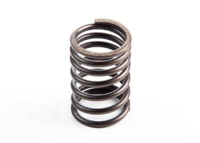 GENUINE OEM BRIGGS & STRATTON PART # 690520; VALVE SPRING – Bill's ...