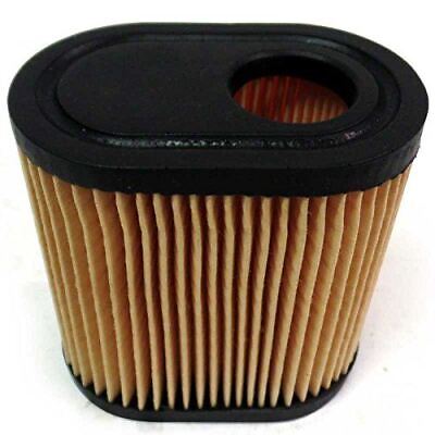 GENUINE OEM TECUMSEH PART # 36905; AIR FILTER