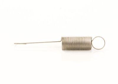 NEW GENUINE OEM BRIGGS & STRATTON PART # 691289 GOVERNED IDLE SPRING; REP 263030
