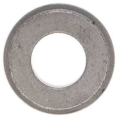 GENUINE OEM TORO/EXMARK PART # 1-513810; BUSHING