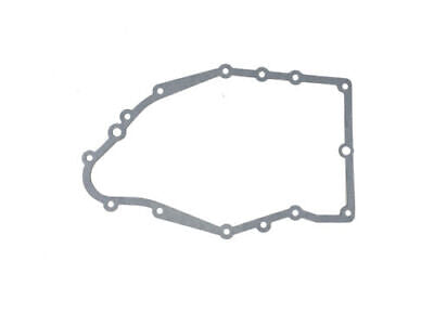 GENUINE OEM KOHLER PART # 62 041 21-S; OIL PAN GASKET