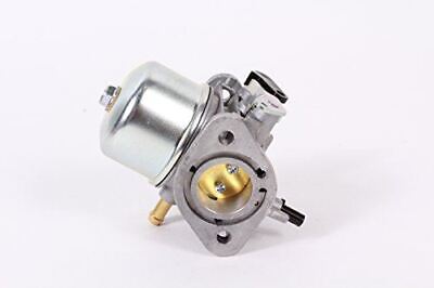 GENUINE OEM KAWASAKI PART#  15004-7006 CARBURETOR  ASSEMBLY FITS SPECIFIC FS600