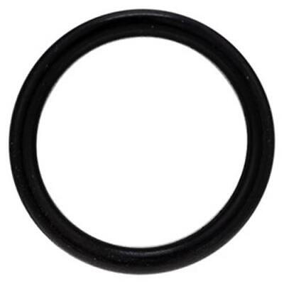 GENUINE OEM TORO PART # 1-603919; O-RING