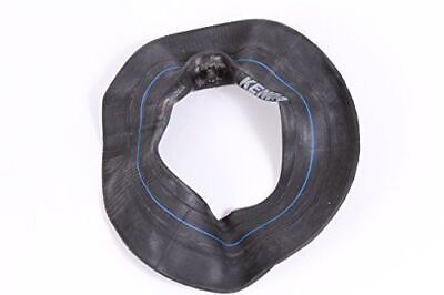 GENUINE OEM OREGON PART # T356-13; WHEEL INNER TUBE