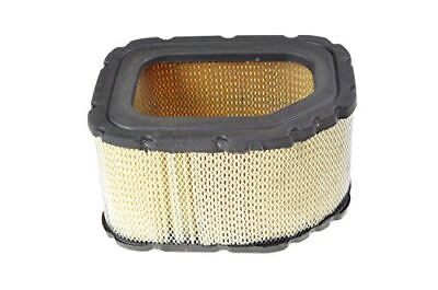 GENUINE OEM KOHLER PART # 32 083 06-S; AIR FILTER