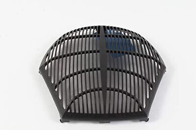 GENUINE OEM KOHLER PART # 32 314 06-S; FIXED GUARD