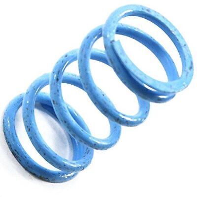 GENUINE OEM KOHLER PART # 12 089 34-S; VALVE SPRING