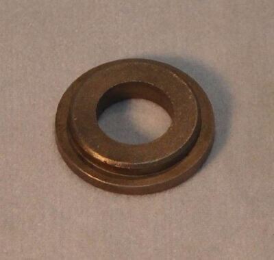 NEW GENUINE OEM TORO PART #74-1670 WHEEL COVER SPACER FOR TORO LAWNMOWERS