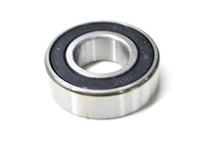 GENUINE OEM TORO PART # 101480; BALL BEARING