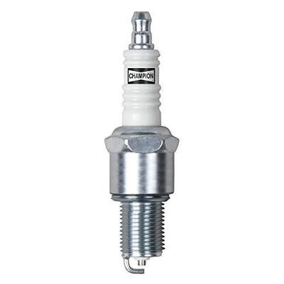 GENUINE OEM CHAMPION PART # RN11YC4; SPARK PLUG