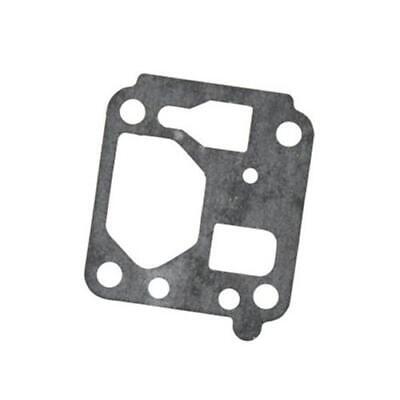 GENUINE OEM KAWASAKI PART # 11061-2122; GASKET