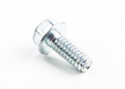 GENUNE OEM BRIGG & STRATTON PART # 690297; SCREW