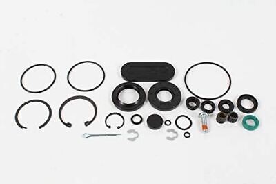 GENUINE OEM HYDRO GEAR PART # 73190; SEAL KIT