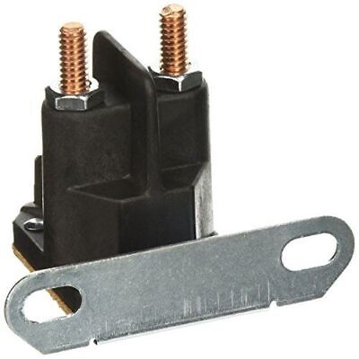 NEW OREGON PART NUMBER 33-335 SOLENOID, 3 POST FOR 1990 AND MTD ENGINES