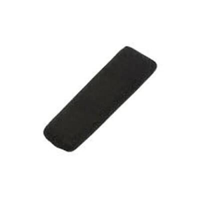 GENUINE OEM TORO PART # 1-633268 GRIP-LEVER FOR TORO ZERO TURN; REPLACES E633268