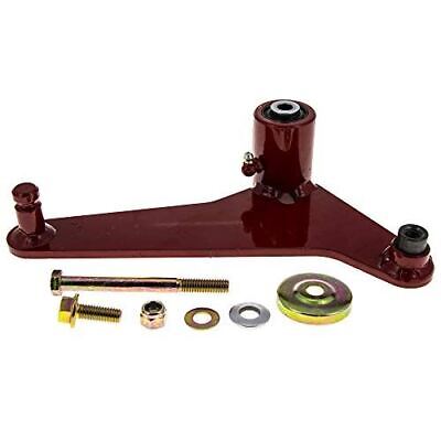 GENUINE OEM EXMARK PART # 103-5693; DECK IDLER KIT