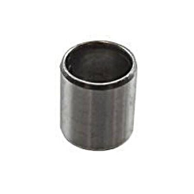 GENUINE OEM KAWASAKI PART # 92043-0858 PIN FOR FR, FS, & FX; REPLACES 32154-7019