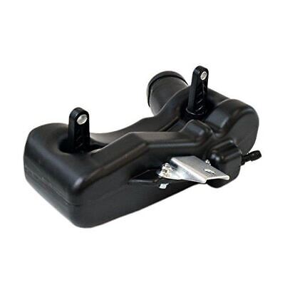 GENUINE OEM KOHLER PART # 14 065 26-S; TANK ASSEMBLY