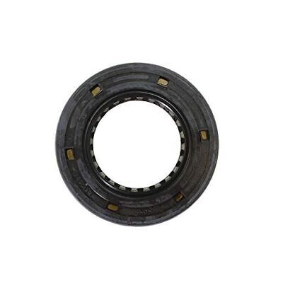 GENUINE OEM KOHLER PART # X-583-5-S; SEAL
