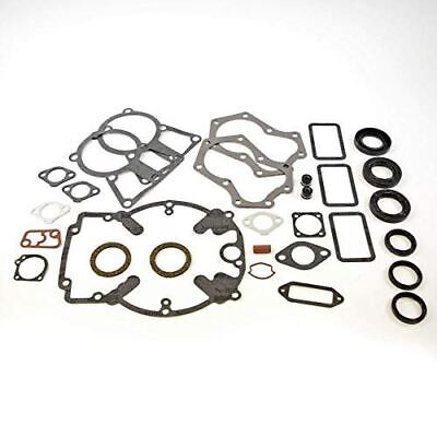 GENUINE OEM KOHLER PART # 25 755 37-S; GASKET SET