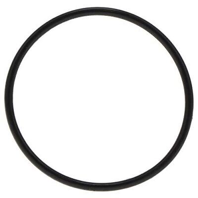 GENUINE OEM TORO/EXMARK PART # 109-3540; O-RING SEAL
