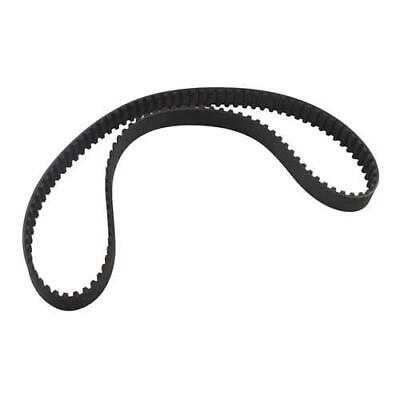 GENUINE OEM KOHLER PART # ED0024403380-S; TIMING BELT