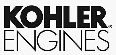 GENUINE OEM KOHLER PART # 24 068 114-S; MUFFLER