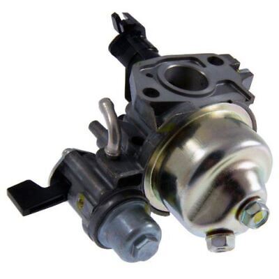 New Carburetor For Honda GX160 Engine – OEM 16100-Z0T-911 – Metal Construction
