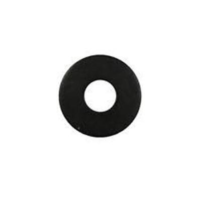 GENUINE OEM TORO PART # 3290-456 WASHER-BELLEVILLE FOR SNOWTHROWERS, WORKMAN