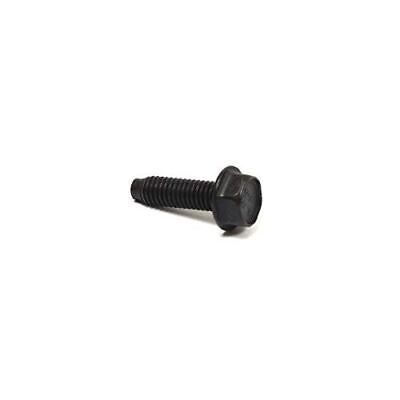 GENUINE OEM BRIGGS & STRATTON PART # 794451; SCREW