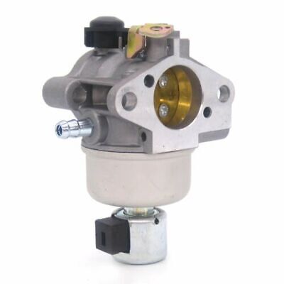 GENUINE OEM KOHLER PART # 12 853 179-S; CARBURETOR KIT