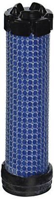 NEW GENUINE OEM KOHLER PART # 25-083-03-S AIR FILTER ELEMENT; QUANTITY 1