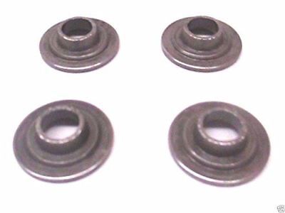 GENUINE OEM KAWASAKI PART # 12009-7001 VALVE SPRING RETAINER PACK OF 4