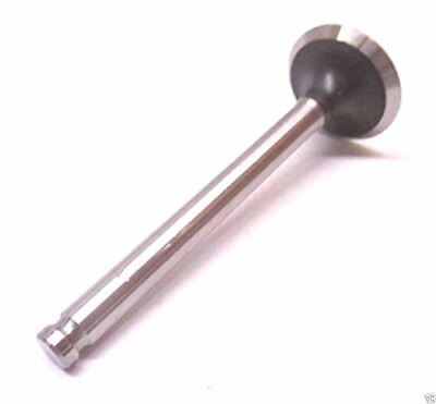 GENUINE OEM KAWASAKI PART 12005-7001 EXHAUST VALVE  FH451,FH500;REP 12005-7003