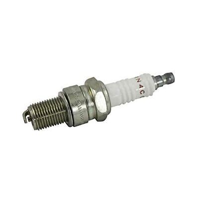 GENUINE OEM CHAMPION PART # RN4C; SPARK PLUG