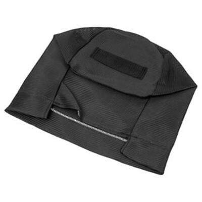 TORO PART # 103-5971 STORAGE BAG