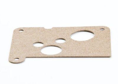GENUINE OEM BRIGGS & STRATTON PART # 270073; FUEL TANK MOUNTING GASKET