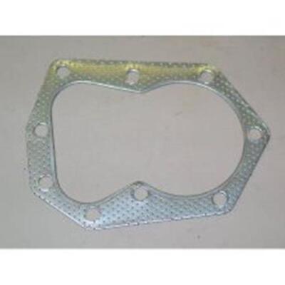 NEW GENUINE OEM KOHLER PART # 47 041 15-S METAL HEAD GASKET; M12-M14, K241-K321