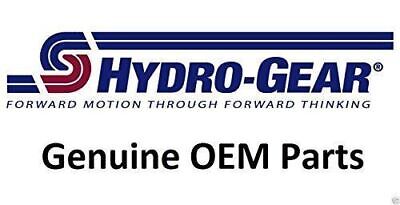 GENUINE OEM HYDRO GEAR PART # 52747; FAN