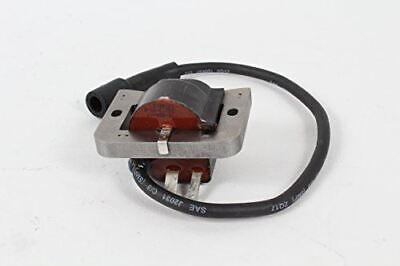 GENUINE OEM KOHLER PART # 12 584 17-S; IGNITION MODULE