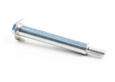 NEW GENUINE OEM BRIGGS & STRATTON PART # 790850 SCREW; QUANTITY 1