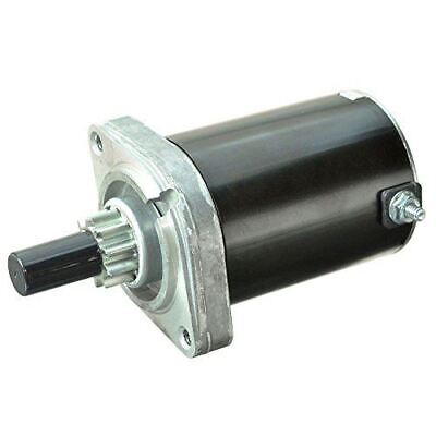 GENUINE OEM KAWASAKI PART 21163-0749 ELECTRIC STARTER;REP. 21163-0727,21163-0722