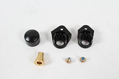 GENUINE OEM KOHLER PART # 12 757 34-S; CHOKE KIT