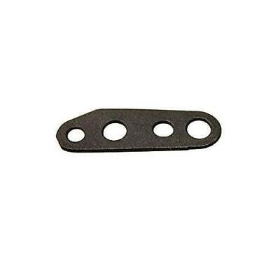 GENUINE OEM KOHLER PART # 12 041 07-S; GASKET