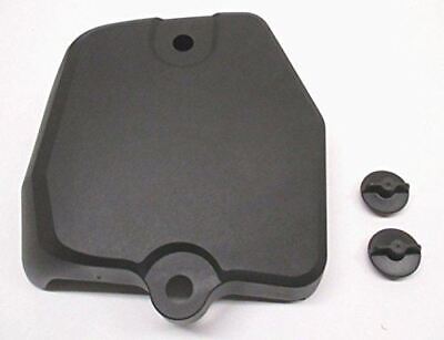 GENUINE OEM KOHLER PART # 20 096 15-S; AIR CLEANER COVER