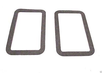 GENUINE OEM KOHLER PART # 52 055 01-S; GASKET