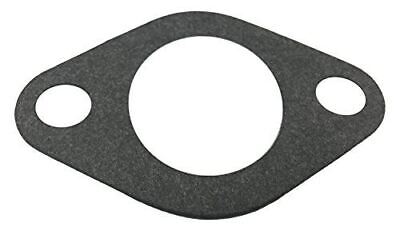 GENUINE OEM KOHLER PART # 271030-S; CARBURETOR GASKET